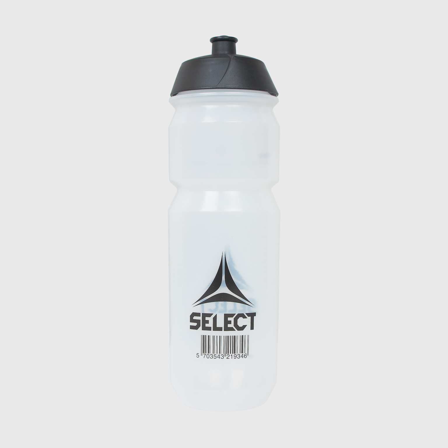 Бутылка для воды Select 700ML 700806-00S