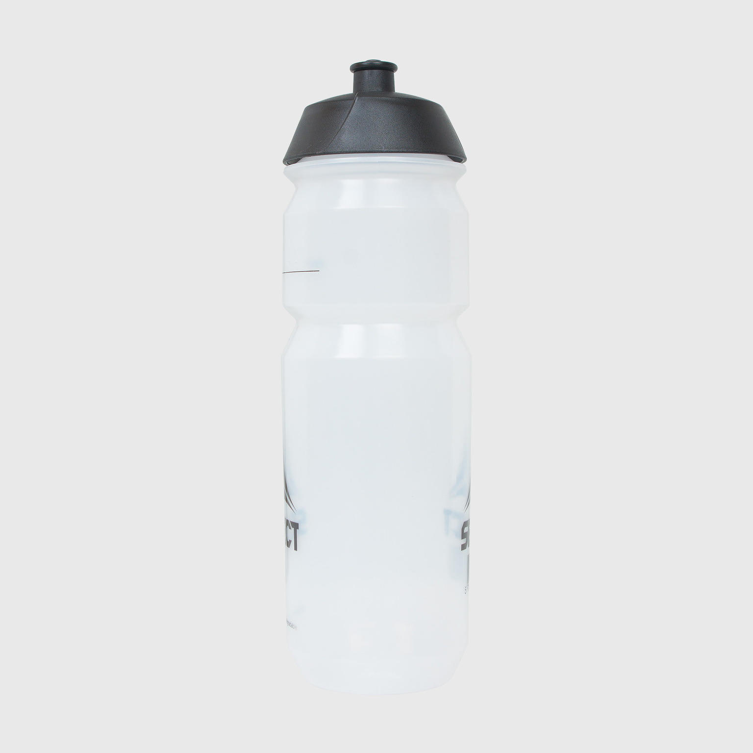 Бутылка для воды Select 700ML 700806-00S