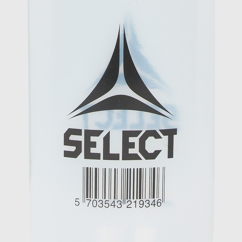Бутылка для воды Select 700ML 700806-00S