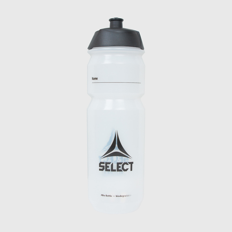 Бутылка для воды Select 700ML 700806-00S