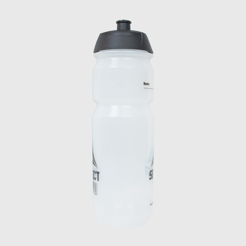 Бутылка для воды Select 700ML 700806-00S