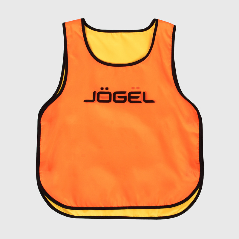 Манишка двусторонняя Jogel Reversible УТ-00018739