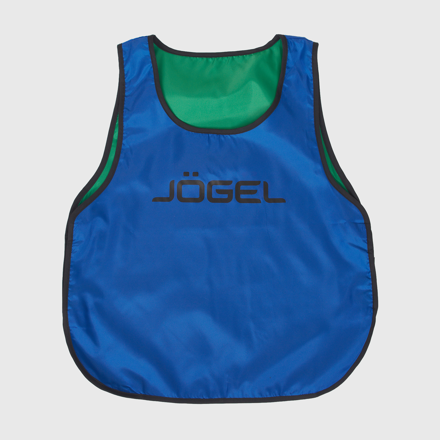 Манишка двусторонняя Jogel Reversible УТ-00018756