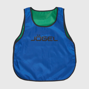 Манишка двусторонняя Jogel Reversible УТ-00018756