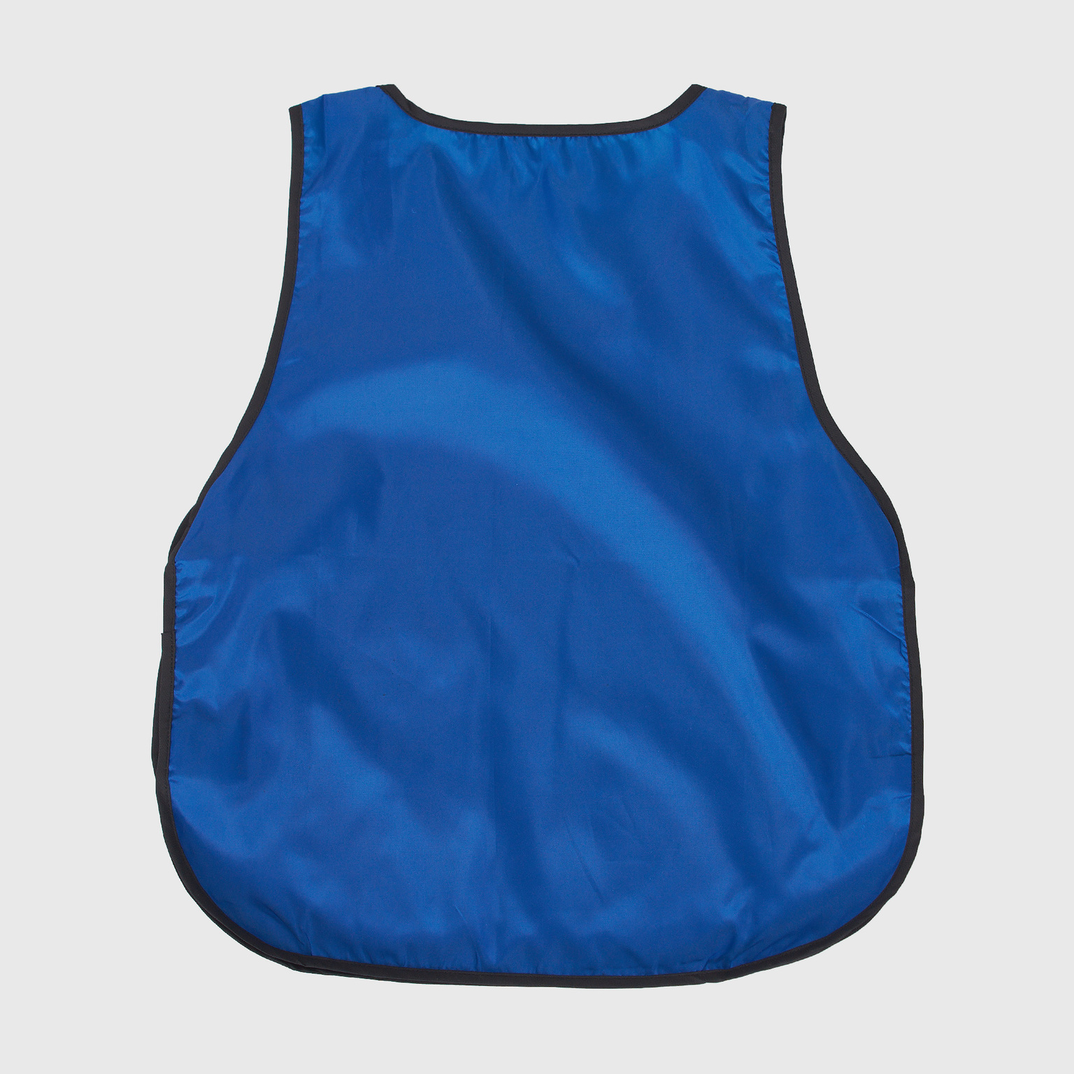 Манишка двусторонняя Jogel Reversible УТ-00018756