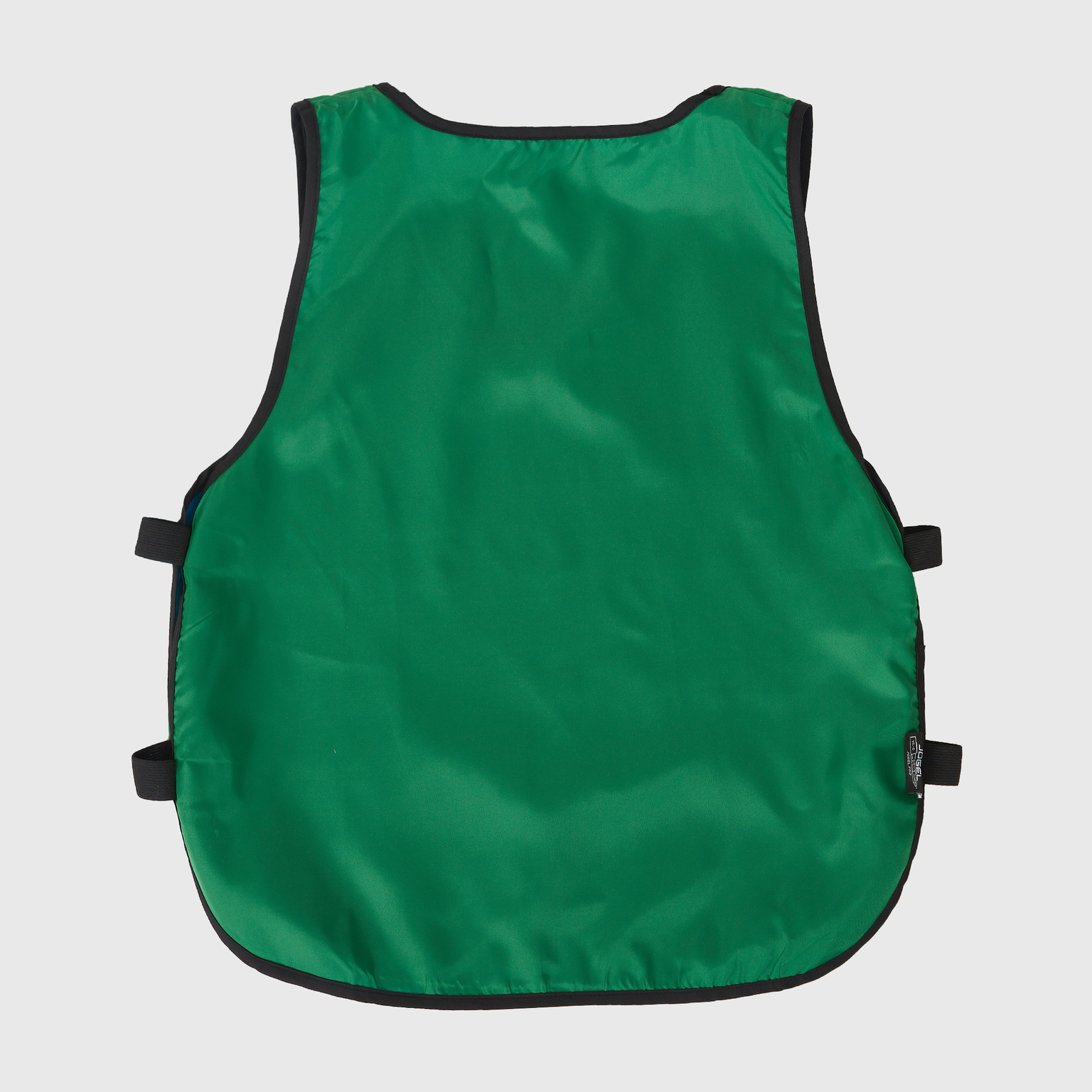 Манишка двусторонняя Jogel Reversible УТ-00018756