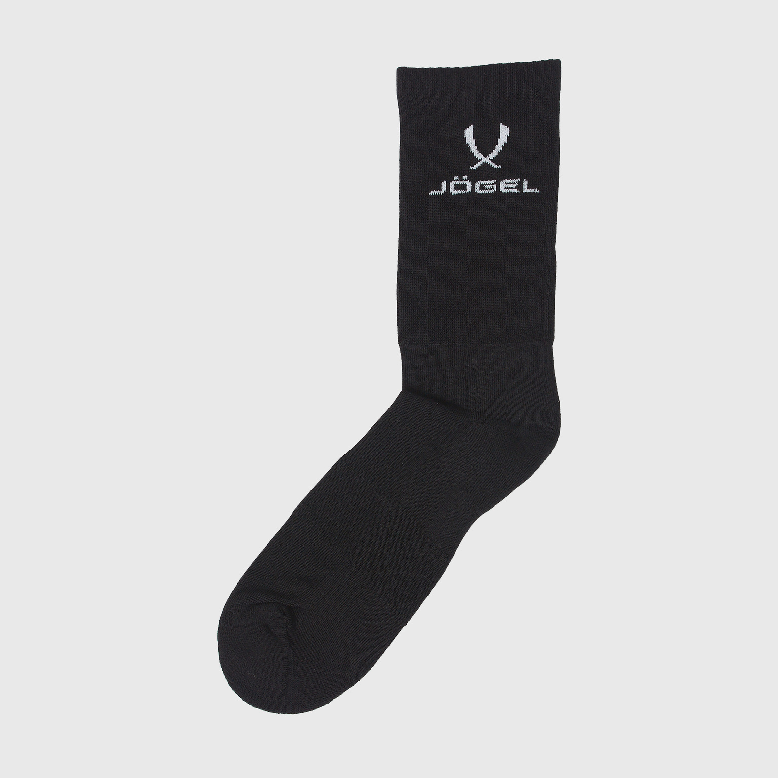 Комплект носков (2 пары) Jogel Essential High Cushioned JE4SO0421.99
