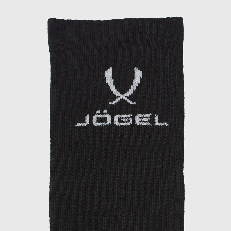 Комплект носков (2 пары) Jogel Essential High Cushioned JE4SO0421.99