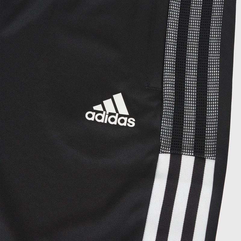 Бриджи подростковые Adidas Tiro21 3/4 GM7373