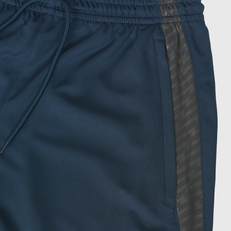 Шорты подростковые Nike CR7 DA5597-454
