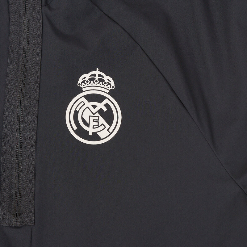 Куртка Adidas Real Madrid Travel GR4275