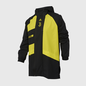 Куртка Adidas Juventus Travel GR2910