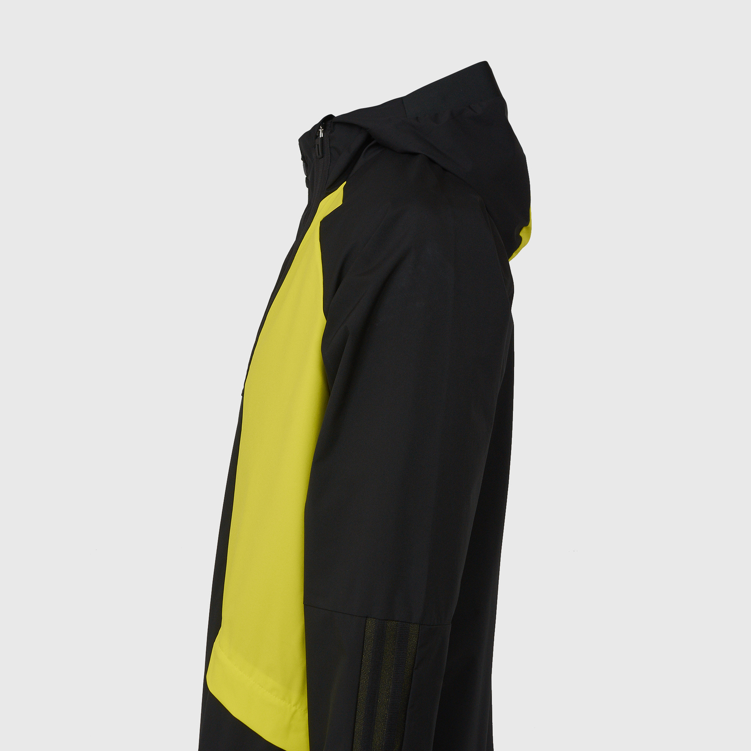 Куртка Adidas Juventus Travel GR2910