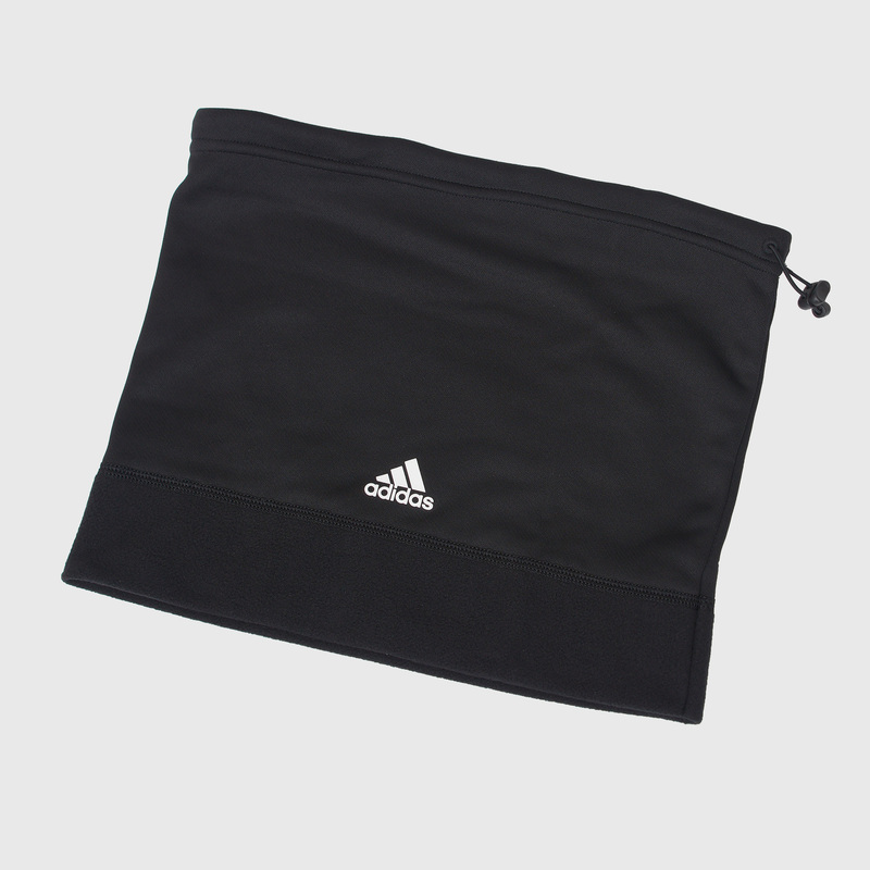 Повязка на шею Adidas Tiro Neckwarmer GH7250