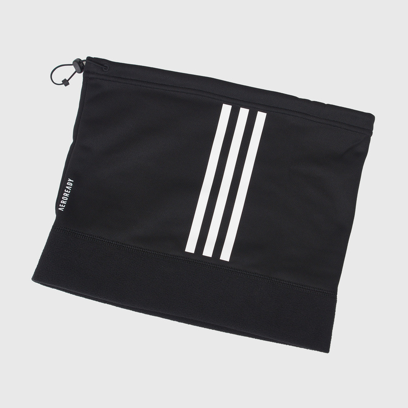 Повязка на шею Adidas Tiro Neckwarmer GH7250