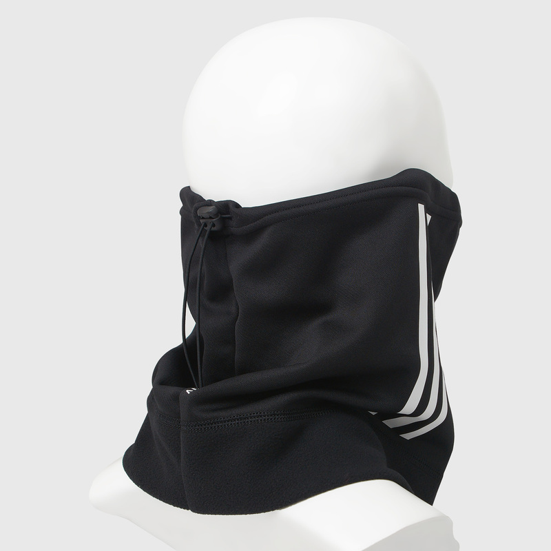 Повязка на шею Adidas Tiro Neckwarmer GH7250