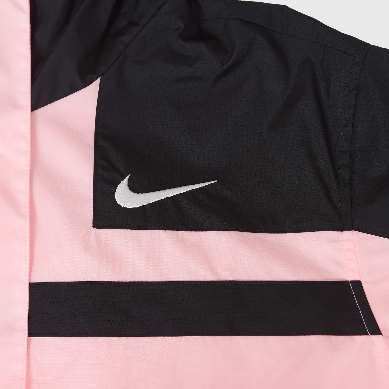 Ветровка Nike PSG сезон 2021/22