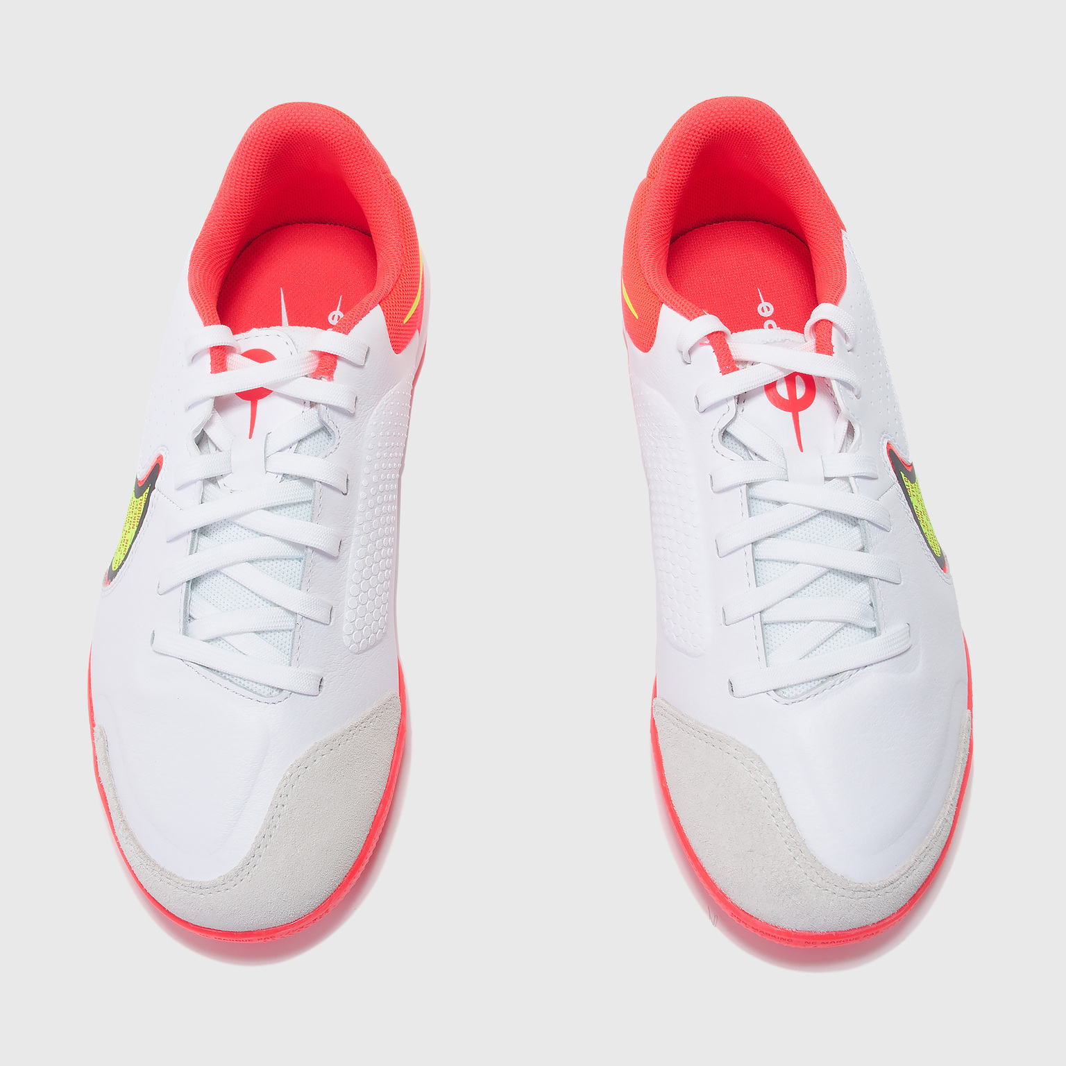 Футзалки детские Nike Tiempo Legend 9 Academy IC DA1329-176