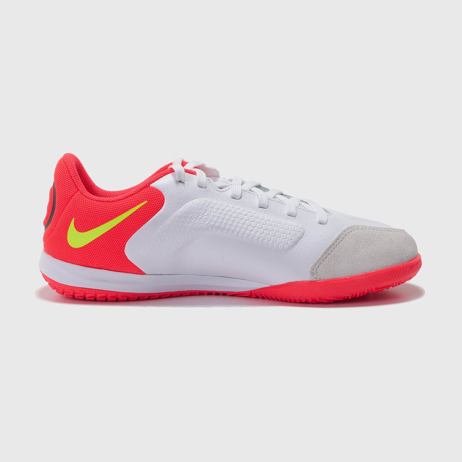 Футзалки детские Nike Tiempo Legend 9 Academy IC DA1329-176