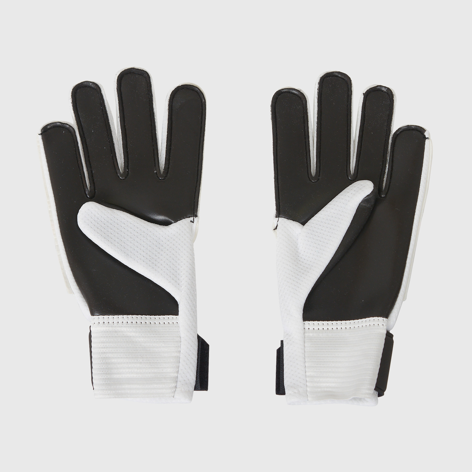 Перчатки вратарские детские Nike Match CQ7795-101