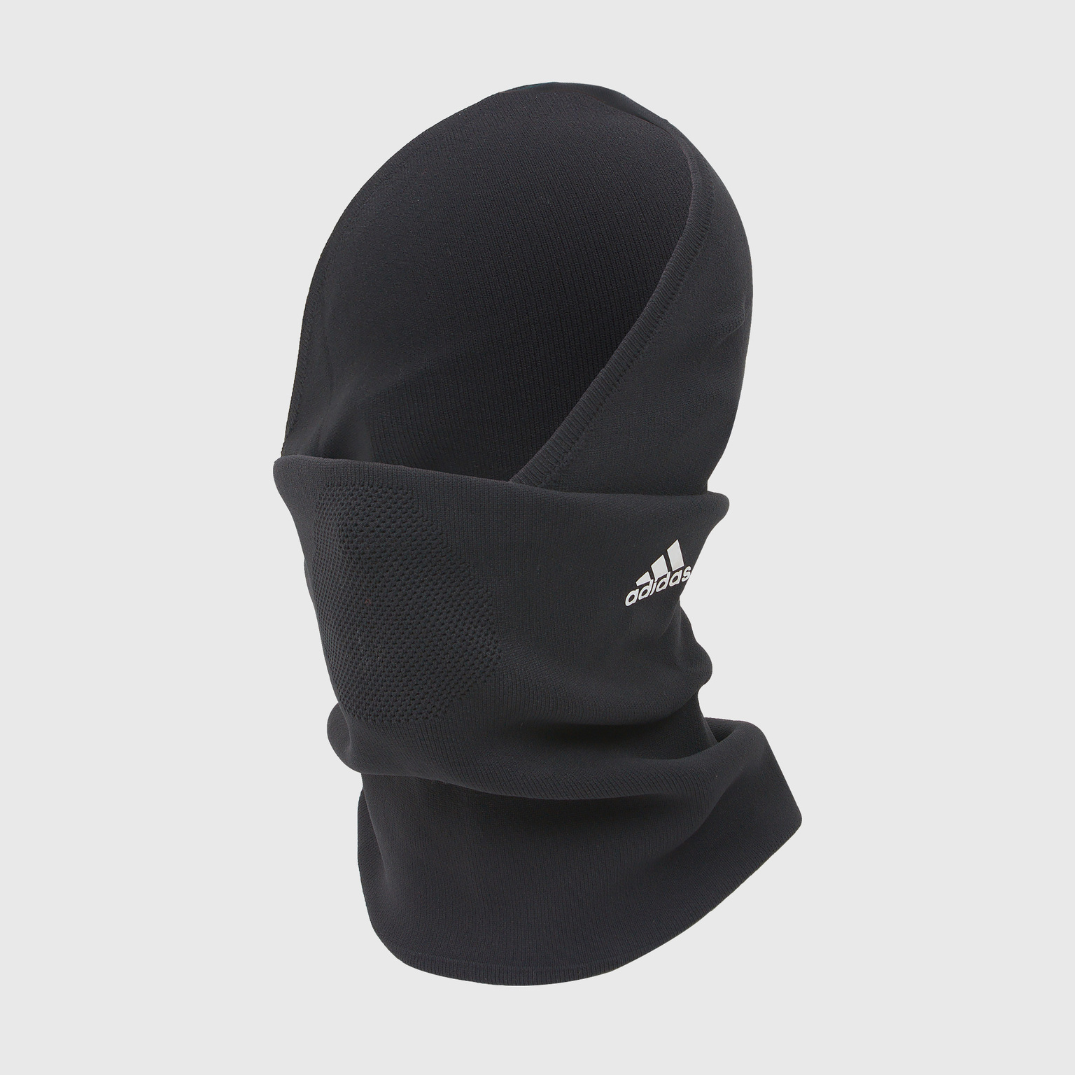 Балаклава Adidas Condivo Neckwarmer GH7248
