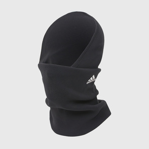 Балаклава Adidas Condivo Neckwarmer GH7248