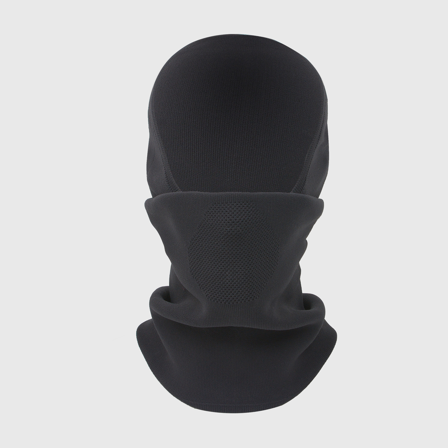 Балаклава Adidas Condivo Neckwarmer GH7248