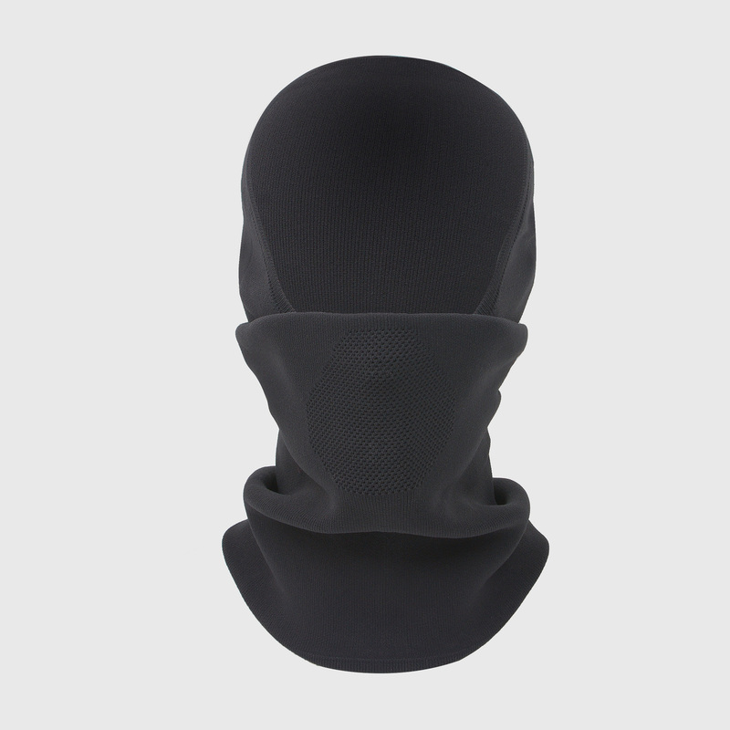Балаклава Adidas Condivo Neckwarmer GH7248