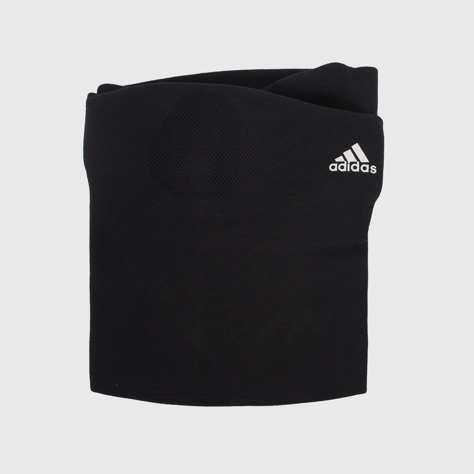 Балаклава Adidas Condivo Neckwarmer GH7248