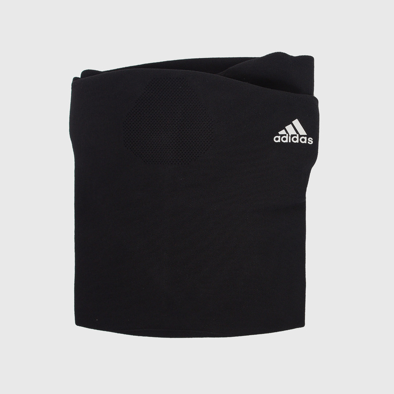 Балаклава Adidas Condivo Neckwarmer GH7248
