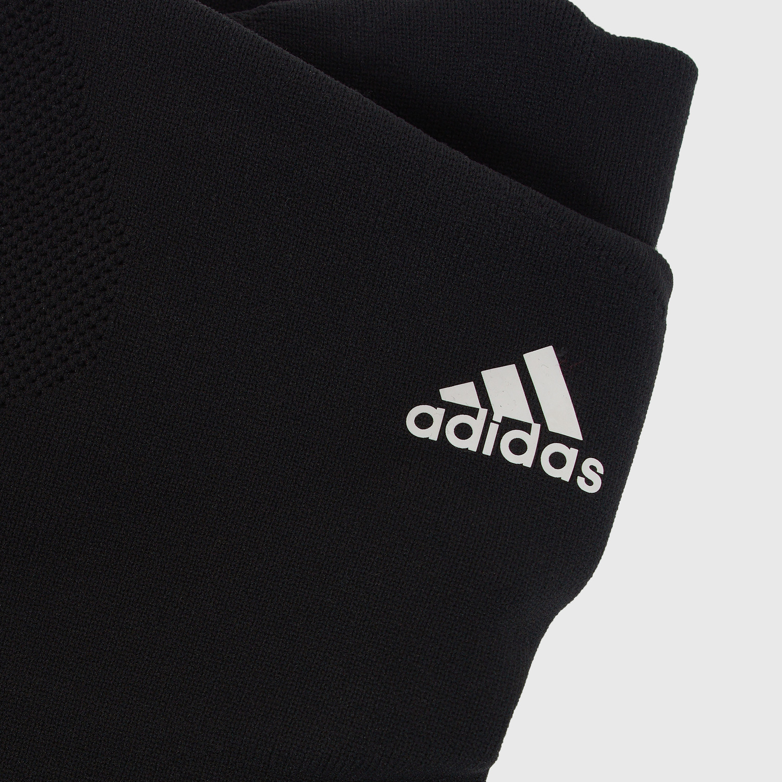 Балаклава Adidas Condivo Neckwarmer GH7248
