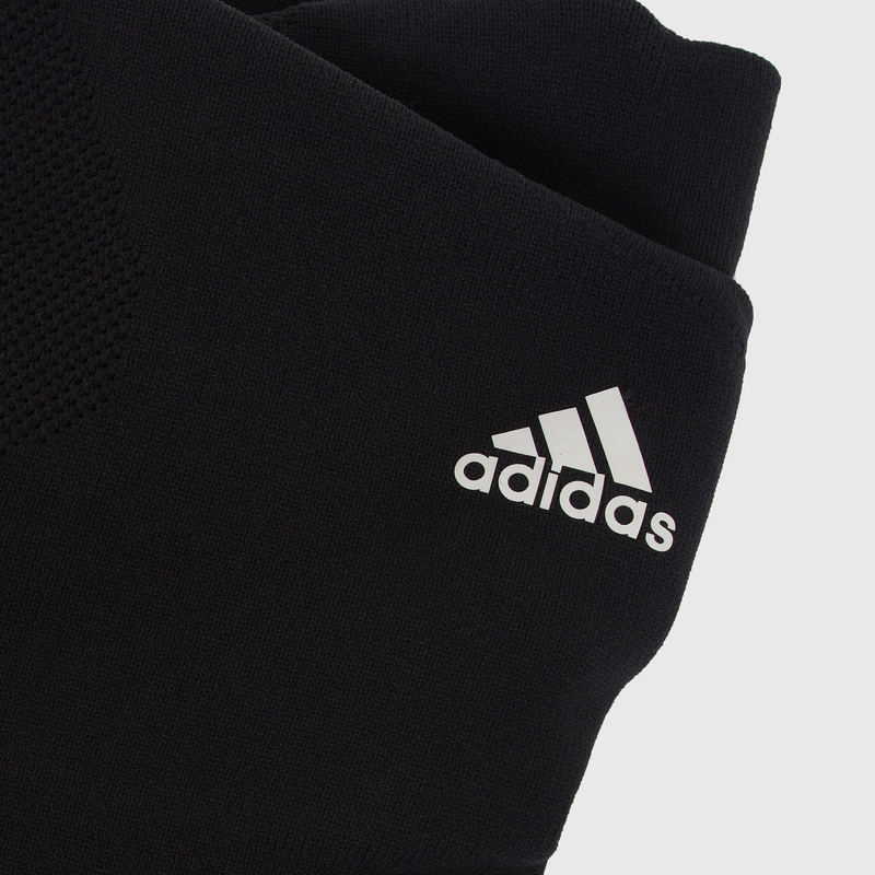Балаклава Adidas Condivo Neckwarmer GH7248