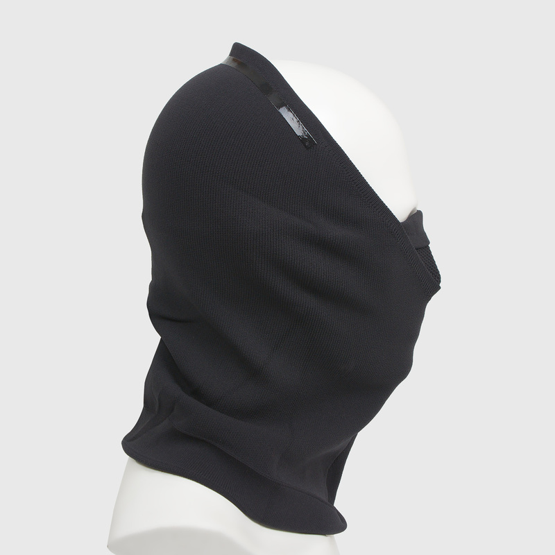 Балаклава Adidas Condivo Neckwarmer GH7248