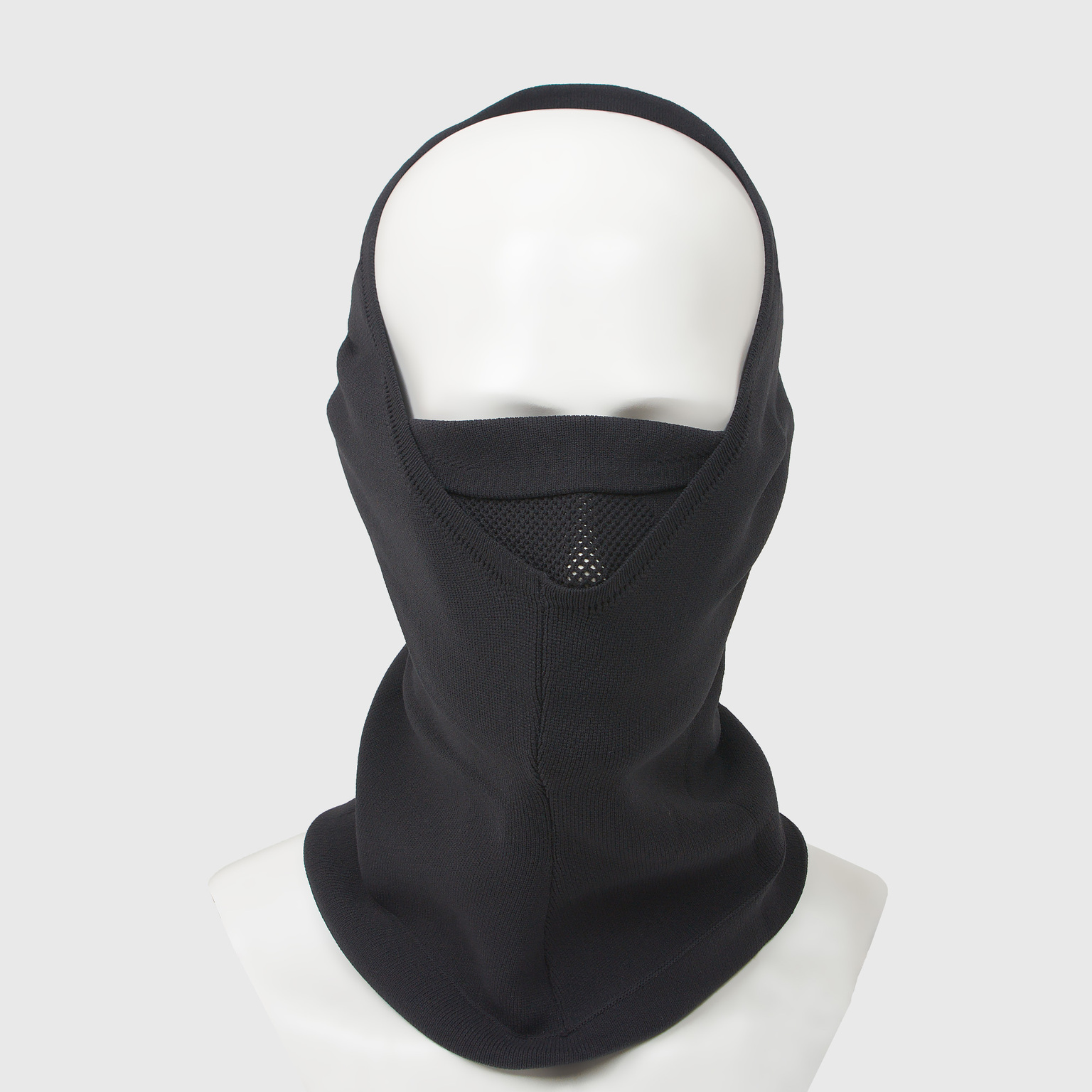 Балаклава Adidas Condivo Neckwarmer GH7248