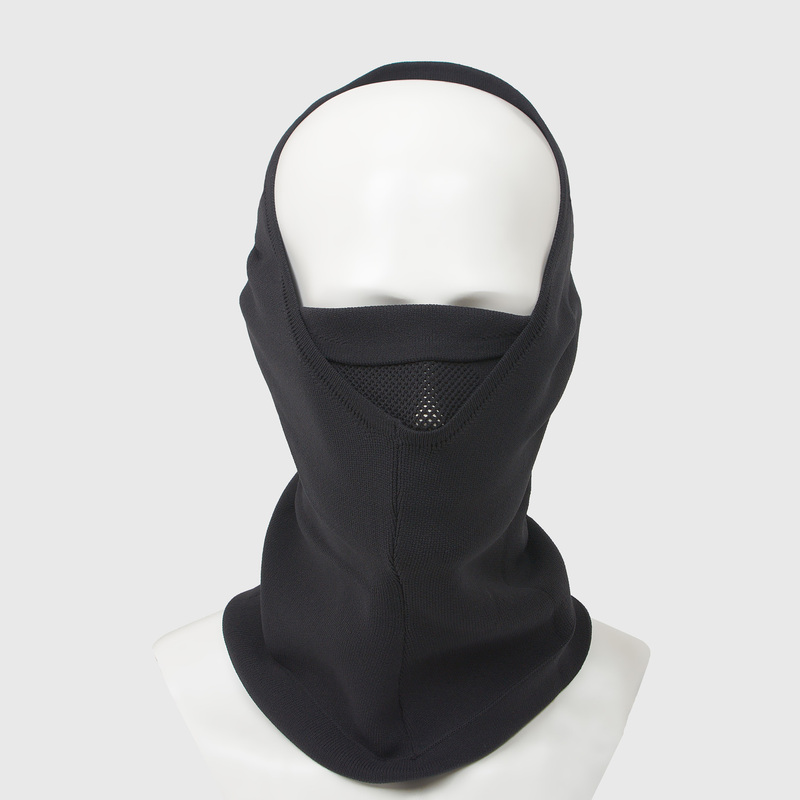 Балаклава Adidas Condivo Neckwarmer GH7248