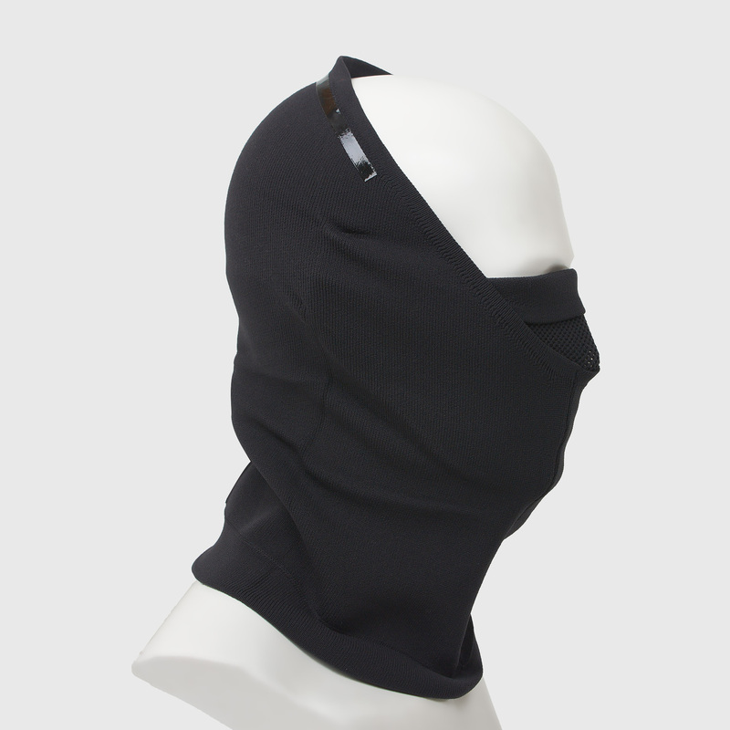 Балаклава Adidas Condivo Neckwarmer GH7248