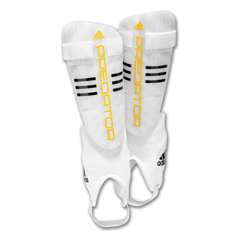 Щитки Adidas Predator REPLIQUE WC