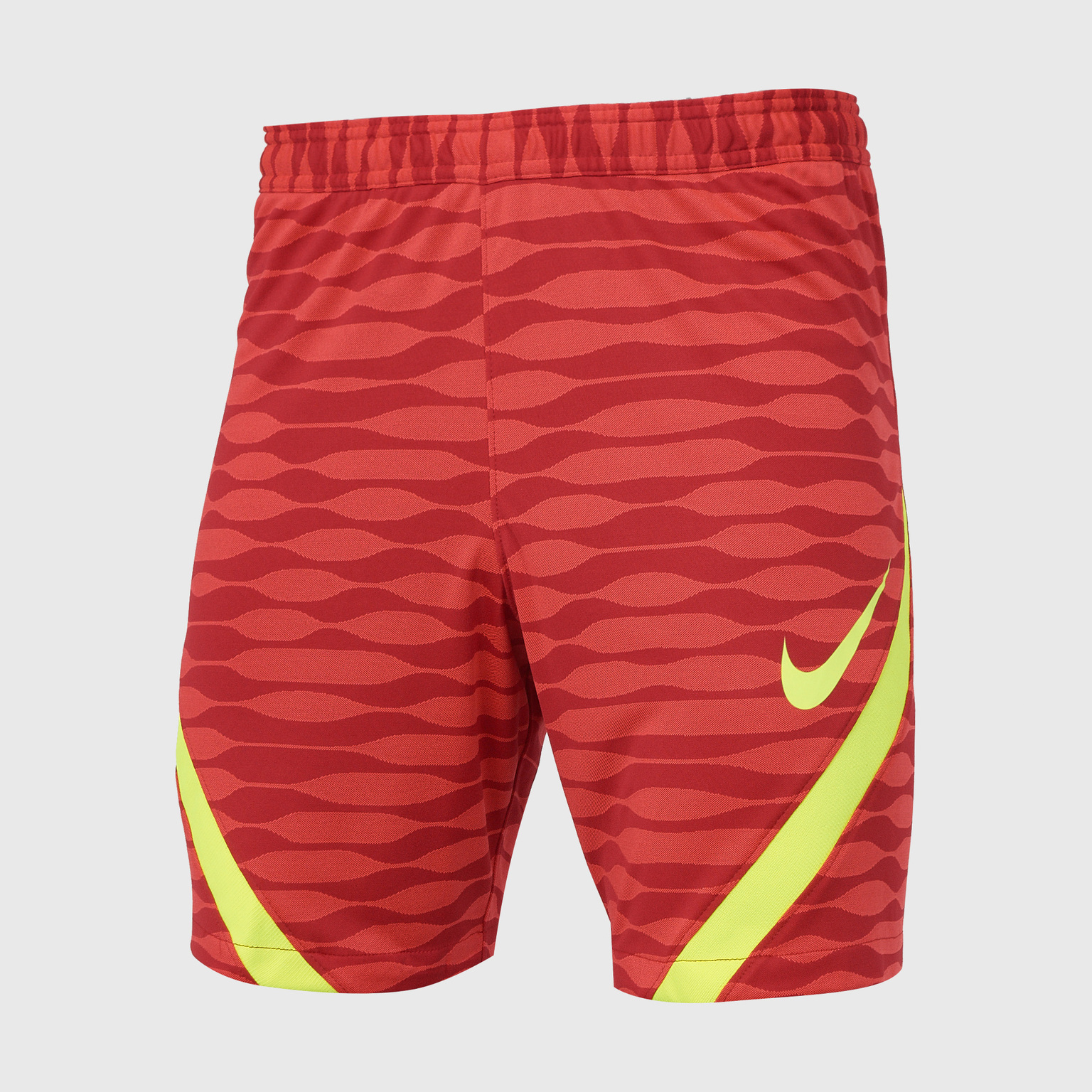 Шорты Nike Strike 21 CW5850-687