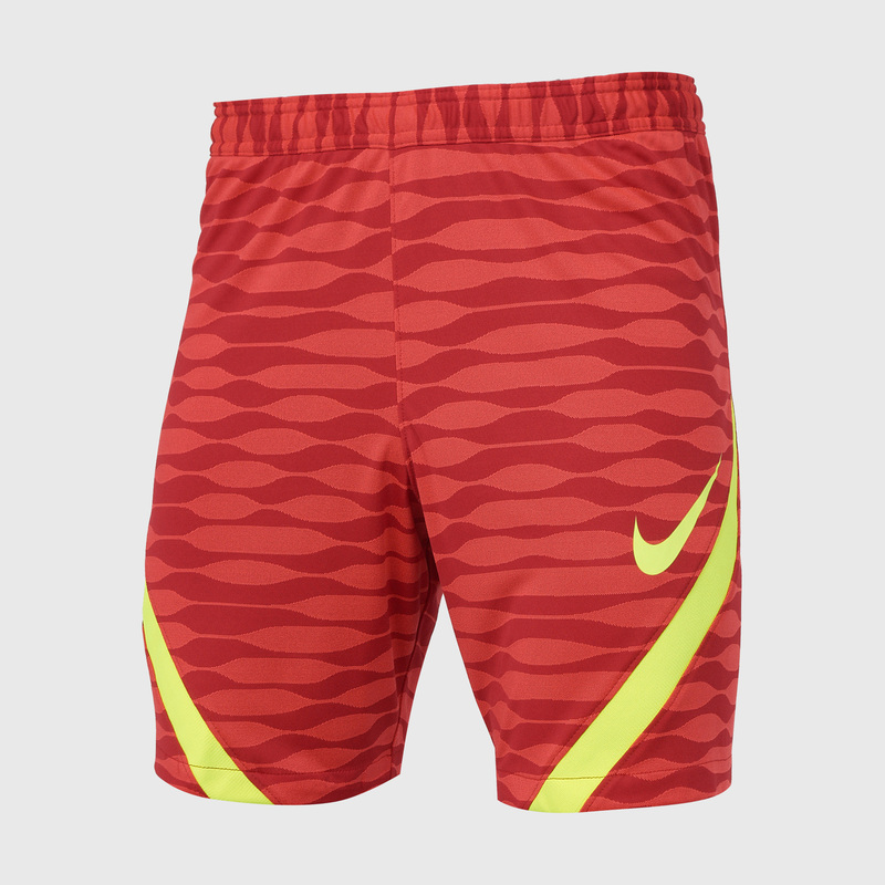 Шорты Nike Strike 21 CW5850-687