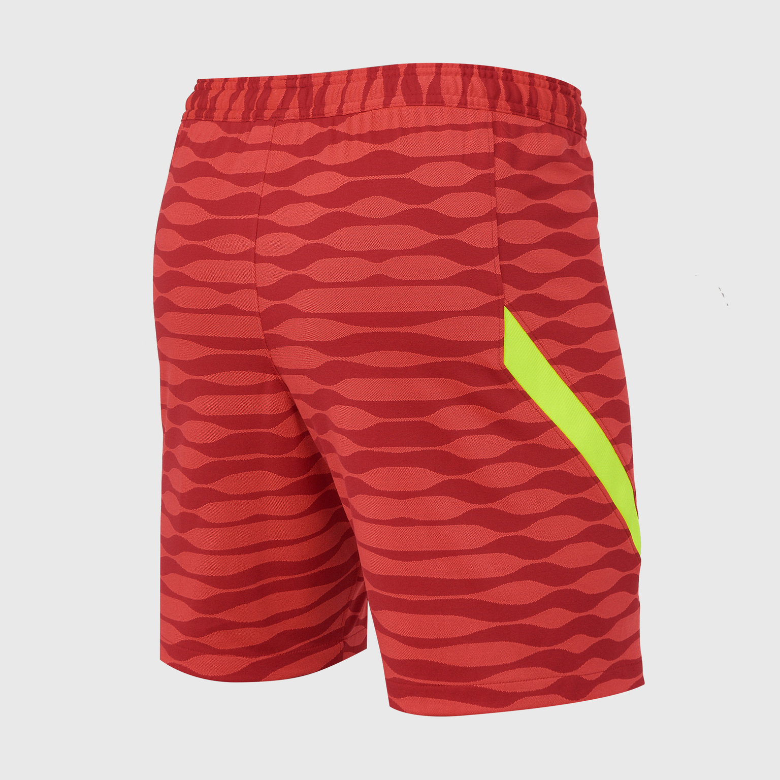 Шорты Nike Strike 21 CW5850-687