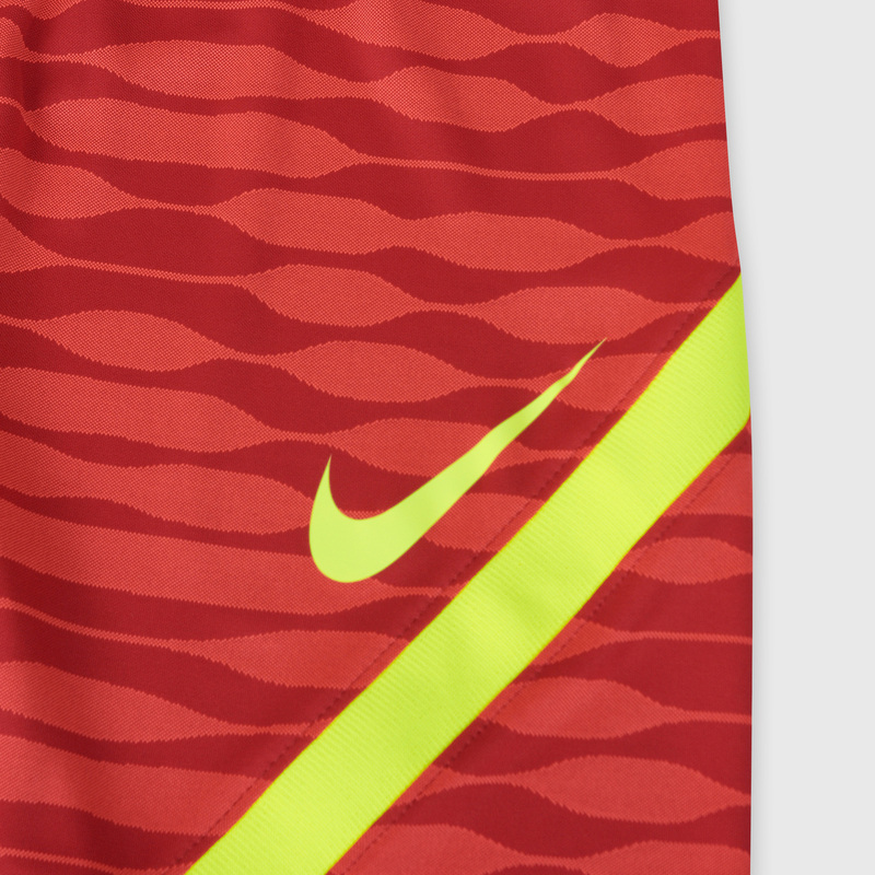Шорты Nike Strike 21 CW5850-687