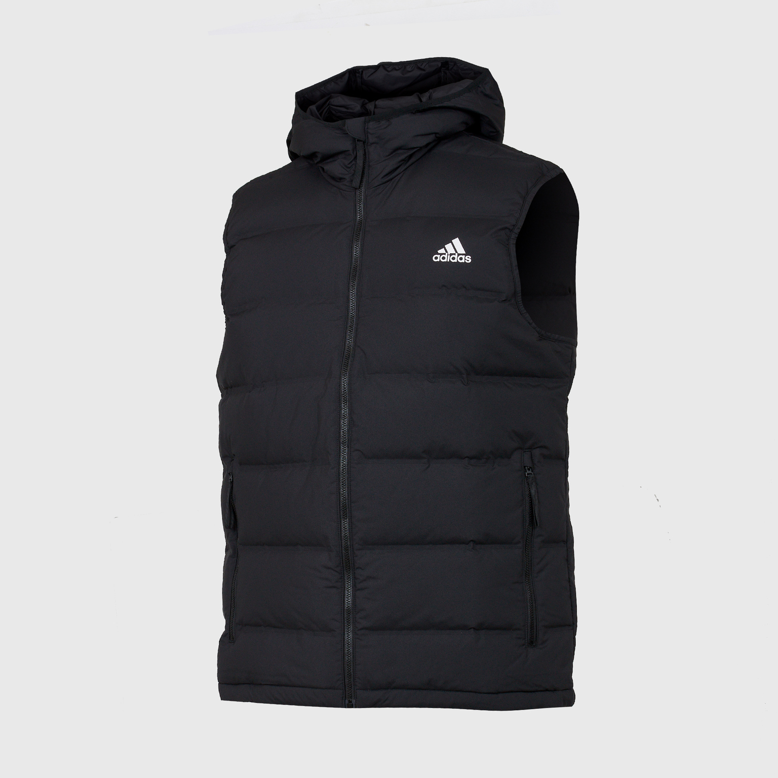 Жилет Adidas Helionic Vest BQ2006