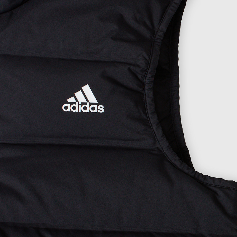 Жилет Adidas Helionic Vest BQ2006