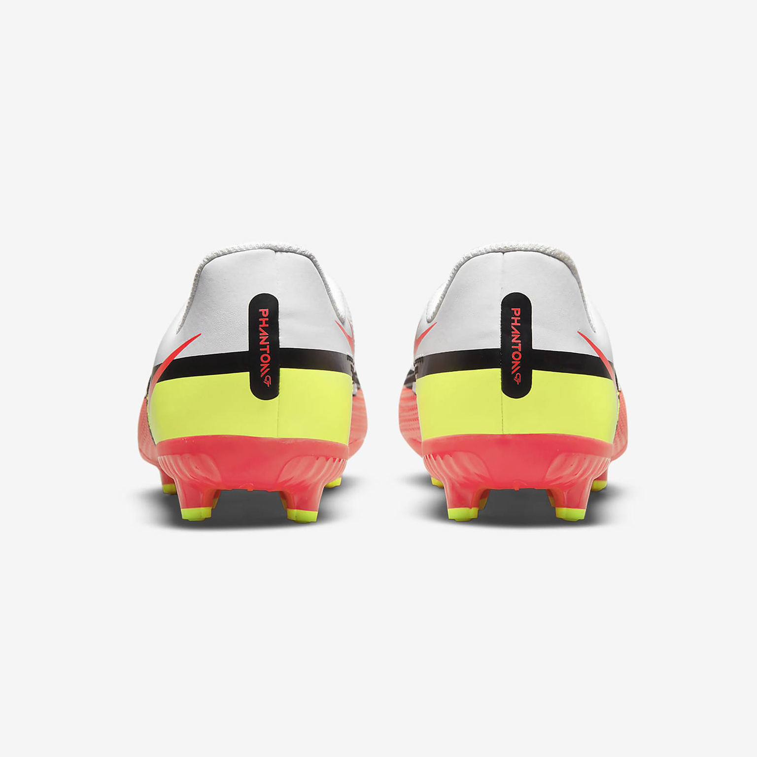Бутсы детские Nike Phantom GT2 Academy FG/MG DC0812-167