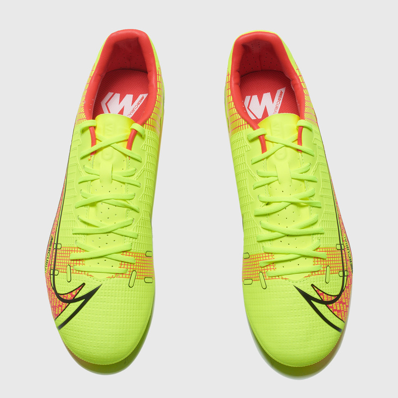 Бутсы Nike Vapor 14 Academy AG CV0967-760