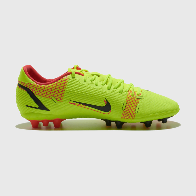 Бутсы Nike Vapor 14 Academy AG CV0967-760