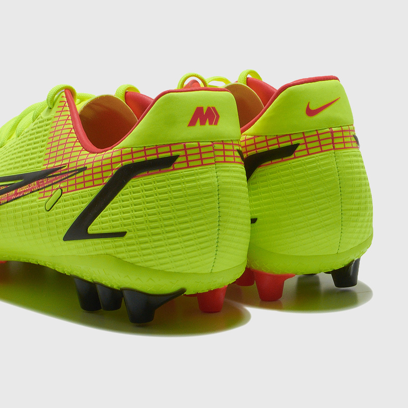 Бутсы Nike Vapor 14 Academy AG CV0967-760