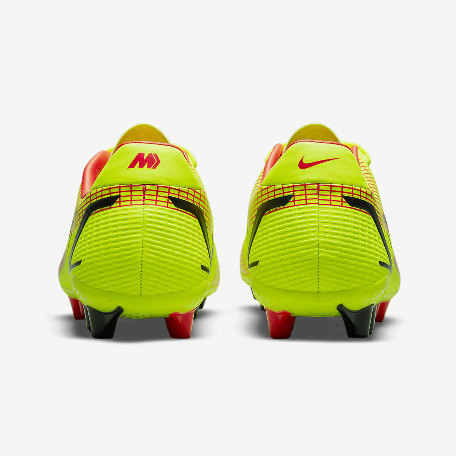 Бутсы Nike Vapor 14 Academy AG CV0967-760