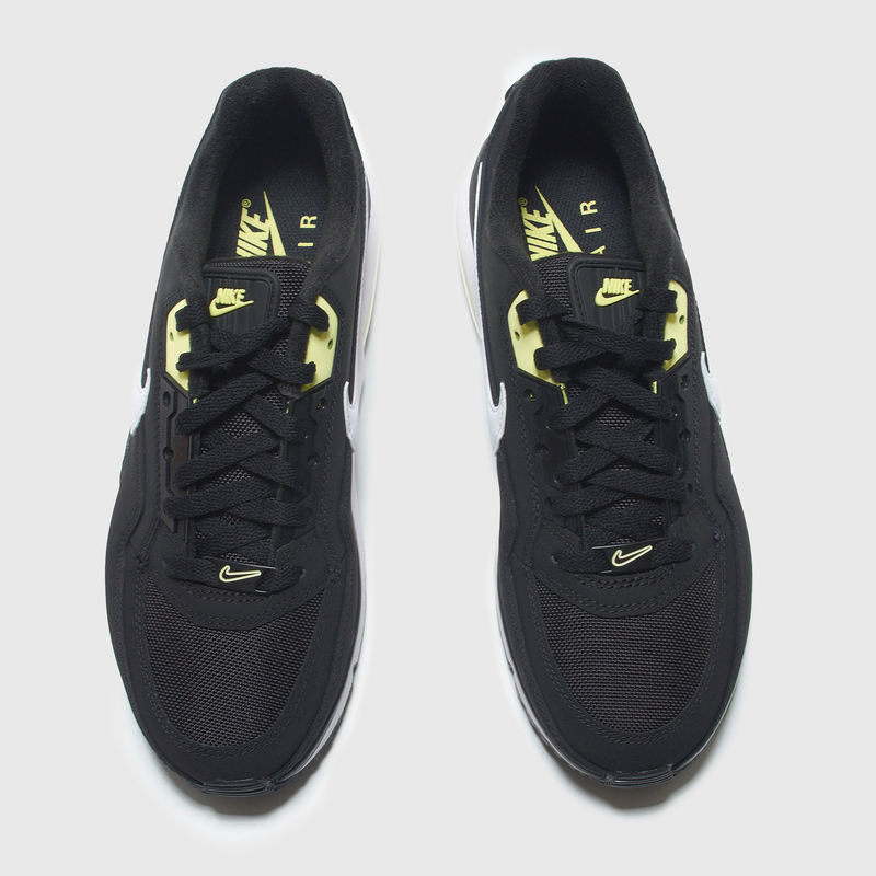 Nike Air Max LTD 3 DN5466 001