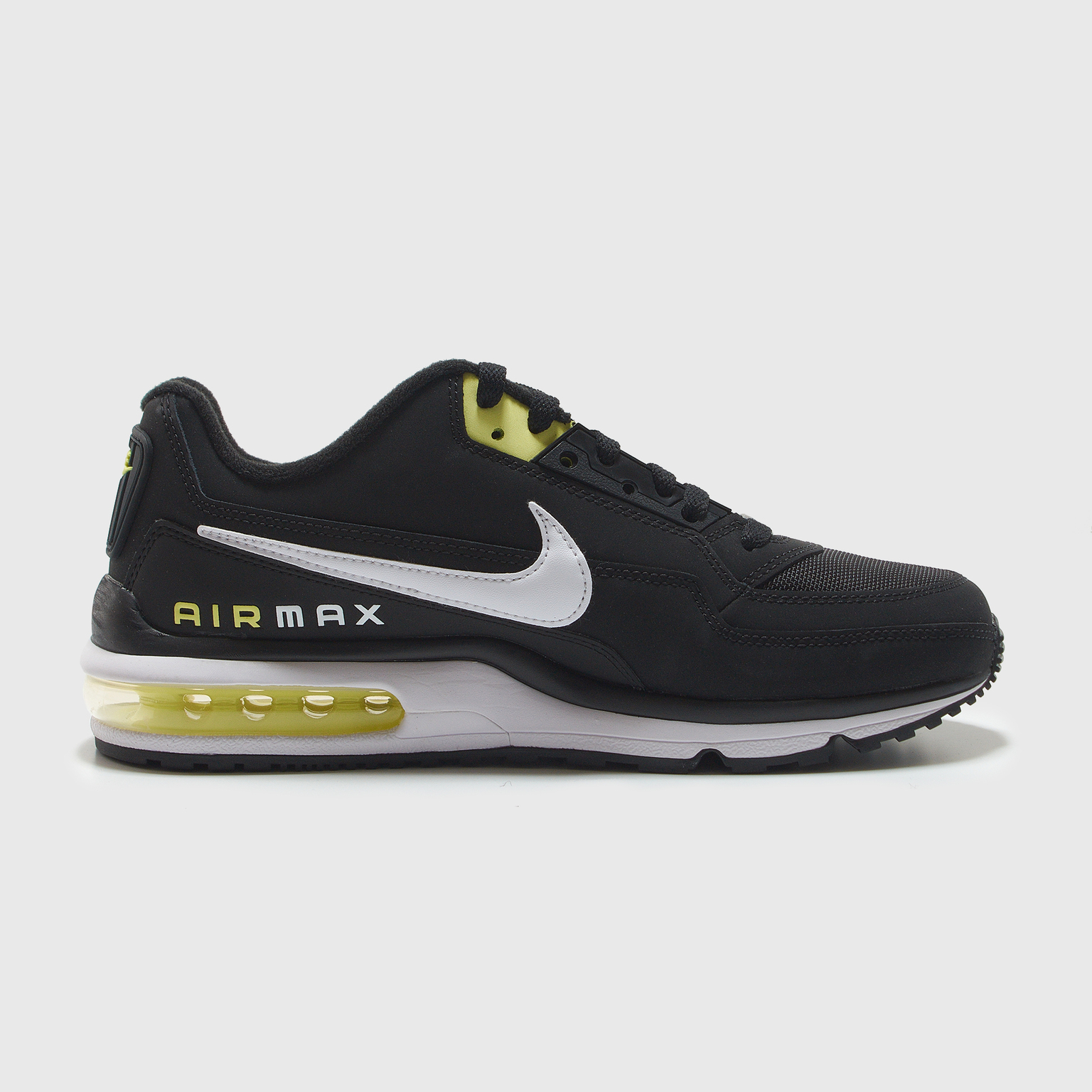 Кроссовки Nike Air Max LTD 3 DN5466-001